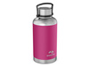 Butelka termiczna Dometic – 1920 ml – Orchid