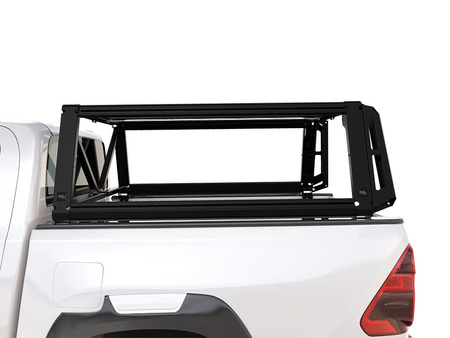 Front Runner Pro Bed System bez platformy – Toyota Hilux Revo Double Cab od 2016