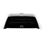 Hardtop ARB Ascent do Toyoty Hilux (od 2026) – dwa okna uchylne