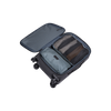 Torba na buty Thule Travel Shoe Bag – kolor szary Pond Gray