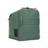 Torba na buty narciarskie Thule RoundTrip 35 l – kolor zielony Hazy Green