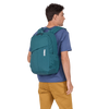 Plecak Thule Notus 20 l – morski niebieski dense teal