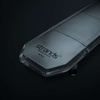 Belka sygnalizacyjna Strands Skylord EXP Warning Light Roof Bar - 900 mm