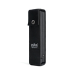 Etui ochronne do lampy OuTask TD-2 – czarne