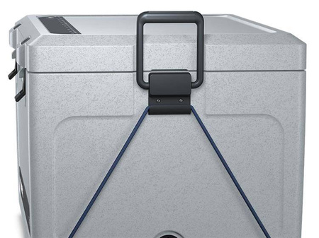 Lodówka pasywna Dometic Cool-Ice CI 70 – 71 l – Stone