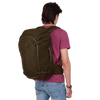 Plecak podróżny Thule Landmark 40 l – ciemny khaki