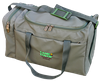 Torba podróżna Camp Cover Clothing 45 l — kolor khaki