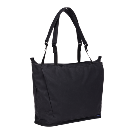 Torba na ramię Thule Aion 23 l – czarna