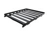 Niski bagażnik Front Runner Slimline II do Forda F-150 Crew Cab od 2009 r.