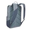 Plecak na laptopa Thule Lithos 16 l – szary