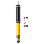 Amortyzator przedni OME Nitrocharger+ 63063 – Toyota Land Cruiser 75