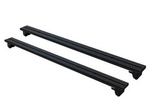 Belki Front Runner 1345 mm na zabudowę canopy