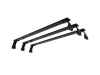 Trzy belki Front Runner do RAM 1500 / 2500 / 3500 ReTrax XR (od 2009)