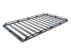 Relingi obwodowe Front Runner Expedition do Slimline II 2570 x 1475 mm