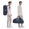 Torba podróżna Thule Chasm 70 l – granatowa Darkest Blue