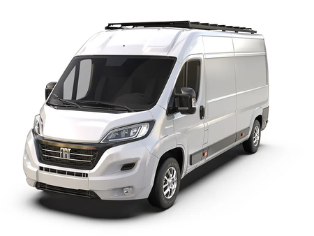 Bagażnik dachowy Front Runner Slimpro - Fiat Ducato (2014- ) (L3H2/159"WB/HIGH ROOF)