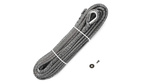 Lina syntetyczna WARN VR EVO 104232 — 9,5 mm × 27,4 m