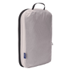 Pokrowce kompresyjne Thule Compression Cube Set - mały/średni biały