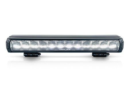 Listwa świetlna LED Lazer Lamps Triple-R 1250 Elite+ Gen2