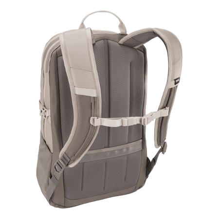 Plecak Thule EnRoute 23L - szary pelican/szary vetiver