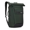 Plecak na laptopa Thule 24 l – kolor zielony Racing