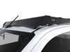 Bagażnik Front Runner Slimsport do Mazda BT-50 (2020–)
