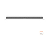 Panel LED Front Runner FX1000-CB SM 40″, OSRAM, 12/24 V