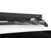 Bagażnik Front Runner Slimline II do Ford Everest (2015–2021) – KRFE001T
