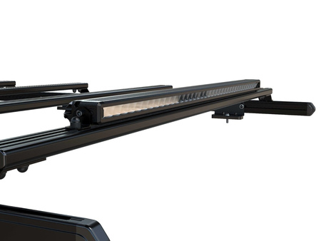 Wsporniki Front Runner do lamp LED FX1000-CB i VX1000-CB 40 cali