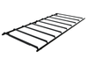 Bagażnik dachowy Front Runner Slimpro - RAM Pro Master 2500 (2014- ) (159” WB/High Roof)