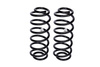 Sprężyny tylne OME 3139 – Jeep Wrangler JL, para