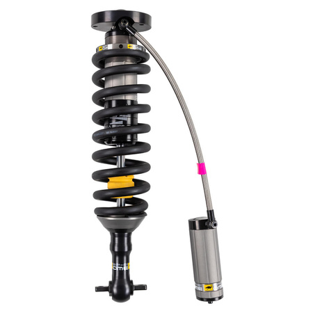 Amortyzator przedni OME BP-51 prawy – Ford F-150 od 2021