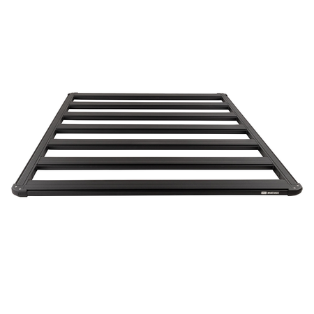 Bagażnik Base Rack 1835x1285mm ARB – 1770030