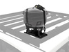 Uchwyt transportowy Front Runner do kociołka Potjie nr 2/3 na bagażnik Slimline / Slimline II