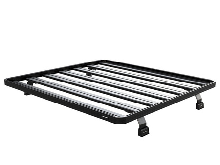 Bagażnik Front Runner Slimline II do szyn OEM Roll Top 1425 × 1358 mm