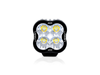 Listwa świetlna LED Lazer RP Spot