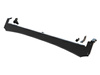 Deflektor Front Runner Slimsport pod lampę 40″ do Toyoty Hilux H48 Double Cab