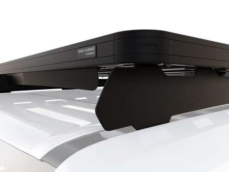 Bagażnik dachowy Front Runner Slimline II – Toyota Land Cruiser Prado 250 od 2024