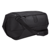 Torba podróżna Thule Subterra 60L - czarna