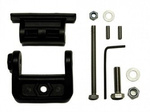 Centralny uchwyt Lazer Lamps do serii ST/T i Triple-R