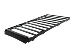 Bagażnik Front Runner Slimsport Light Bar Ready – Prado 250 od 2024