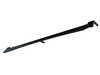 Owiewka Front Runner Slimsport pod panel LED 40″ do Subaru XV/Crosstrek GT 2017–2023
