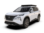 Bagażnik dachowy Front Runner Slimline II do Nissana X-Trail/Rogue od 2023