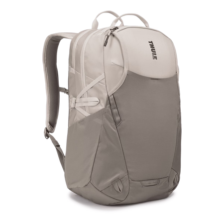 Plecak Thule EnRoute 26 l – szary pelican / szary vetiver