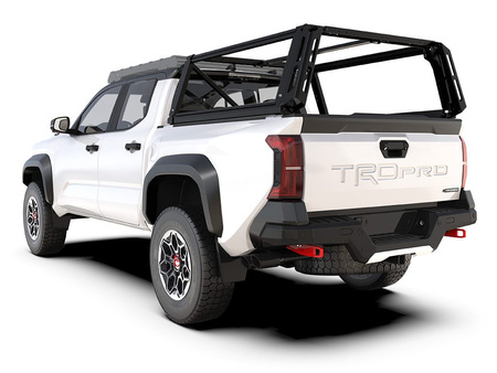 Zabudowa Front Runner Pro Bed System do Toyota Tacoma Double Cab 5′ (2024–)
