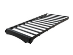 Bagażnik Front Runner Slimsport do Toyota Sequoia (od 2023)
