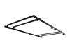 Bagażnik Front Runner Slimpro na zabudowę canopy – wariant długi KVCA006T