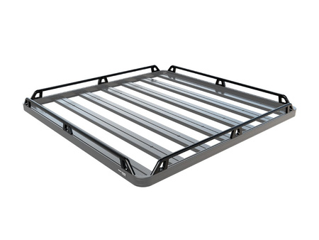 Relingi obwodowe Front Runner Expedition do Slimline II 1358 x 1345 mm