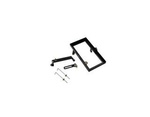 Mocowanie dodatkowego akumulatora Front Runner 105A do Toyoty Hilux Vigo 2005–2015, RHD