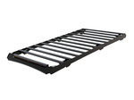Bagażnik Front Runner Slimsport Lightbar Ready do Ford Transit Custom SWB (2024–)